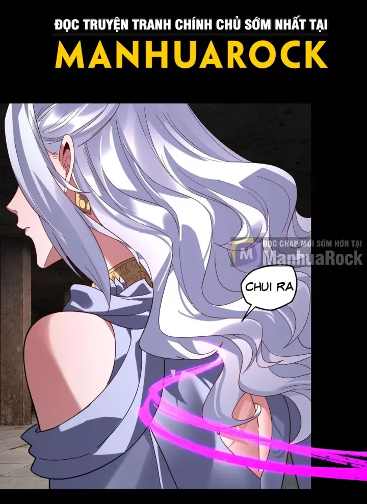 đọc truyện Ta Trời Sinh Đã Là Nhân Vật Phản Diện Chương 520 ảnh 12 tại Thiên Thai Truyện