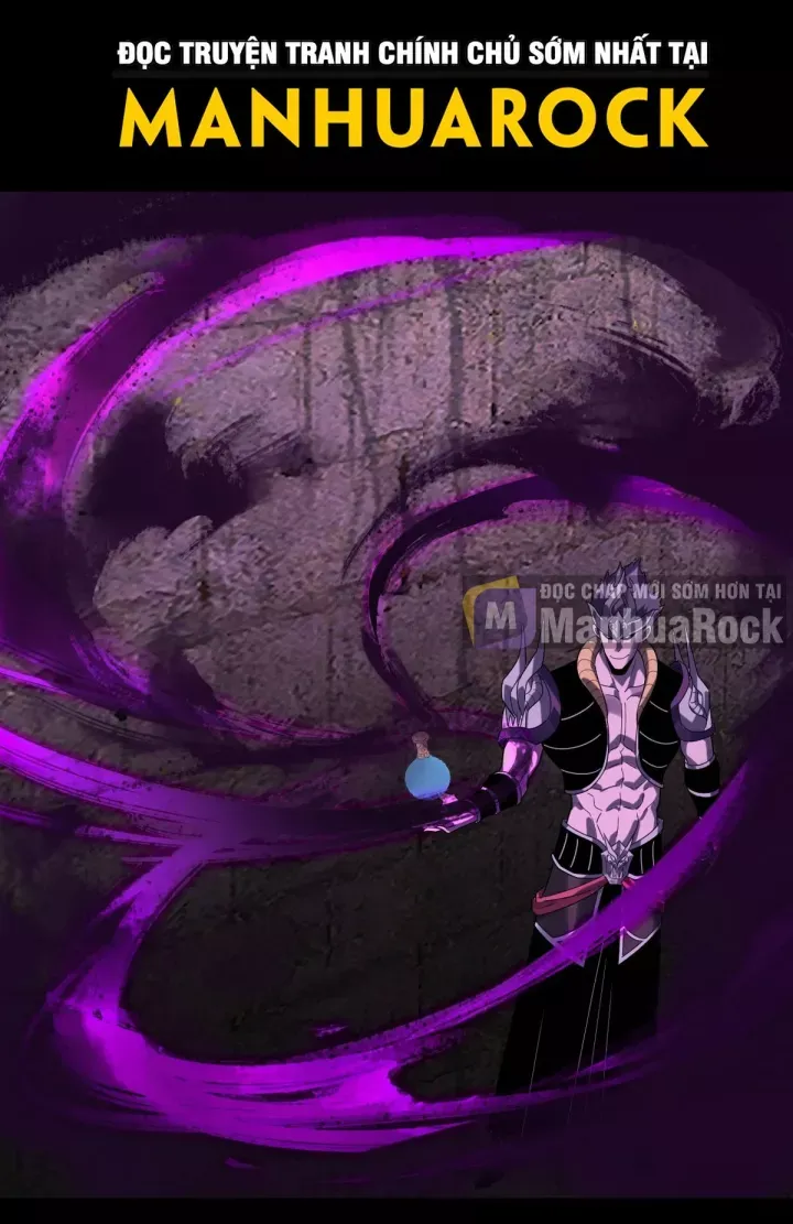 đọc truyện Ta Trời Sinh Đã Là Nhân Vật Phản Diện Chương 520 ảnh 16 tại Thiên Thai Truyện