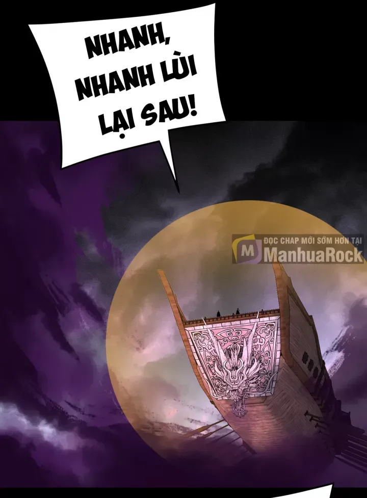 đọc truyện Ta Trời Sinh Đã Là Nhân Vật Phản Diện Chương 520 ảnh 20 tại Thiên Thai Truyện