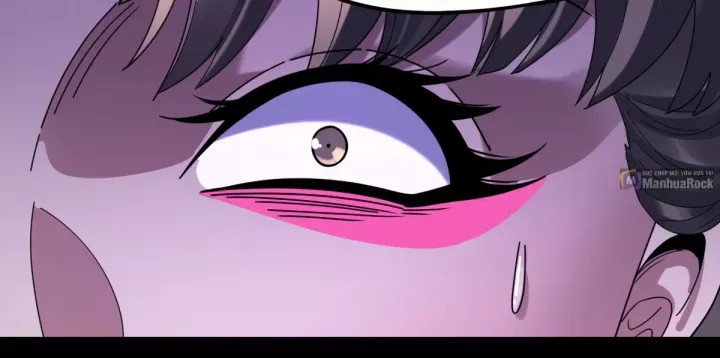 đọc truyện Ta Trời Sinh Đã Là Nhân Vật Phản Diện Chương 520 ảnh 22 tại Thiên Thai Truyện