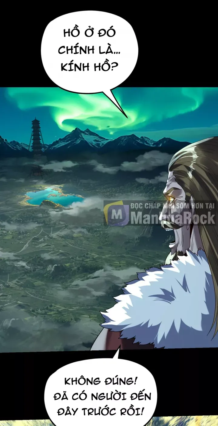 đọc truyện Ta Trời Sinh Đã Là Nhân Vật Phản Diện Chương 520 ảnh 27 tại Thiên Thai Truyện