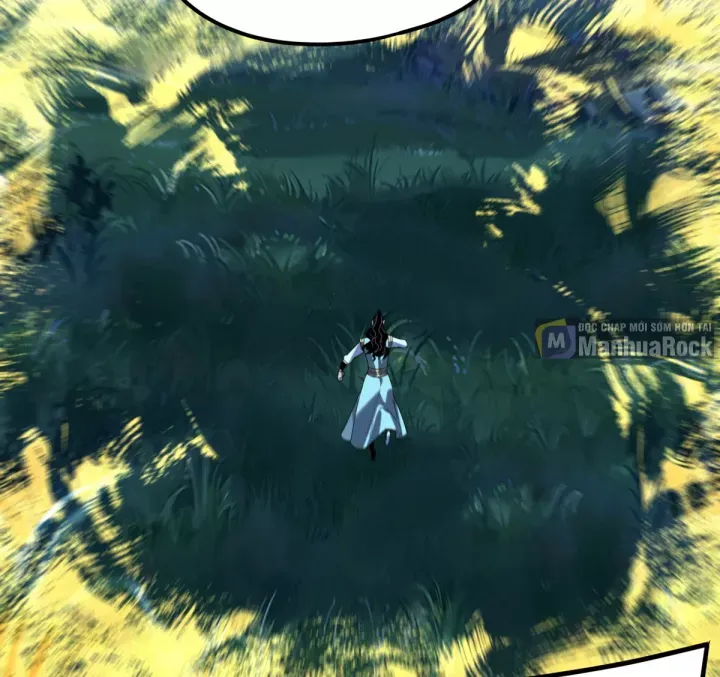 đọc truyện Ta Trời Sinh Đã Là Nhân Vật Phản Diện Chương 520 ảnh 28 tại Thiên Thai Truyện