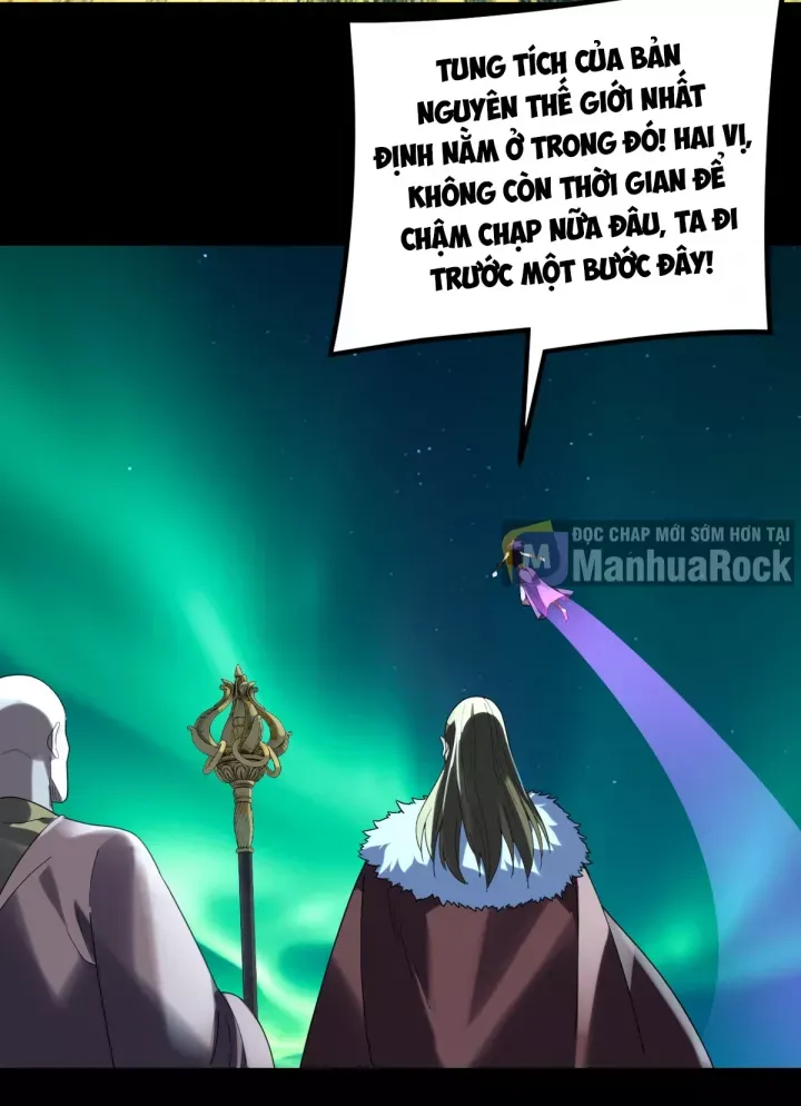 đọc truyện Ta Trời Sinh Đã Là Nhân Vật Phản Diện Chương 520 ảnh 29 tại Thiên Thai Truyện