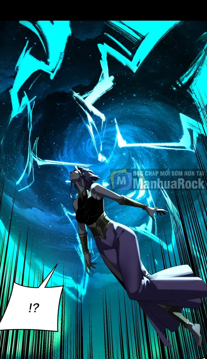 đọc truyện Ta Trời Sinh Đã Là Nhân Vật Phản Diện Chương 520 ảnh 30 tại Thiên Thai Truyện