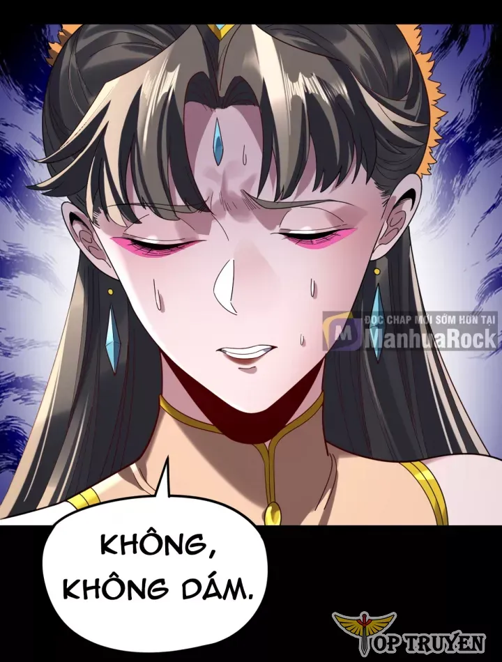 đọc truyện Ta Trời Sinh Đã Là Nhân Vật Phản Diện Chương 520 ảnh 6 tại Thiên Thai Truyện