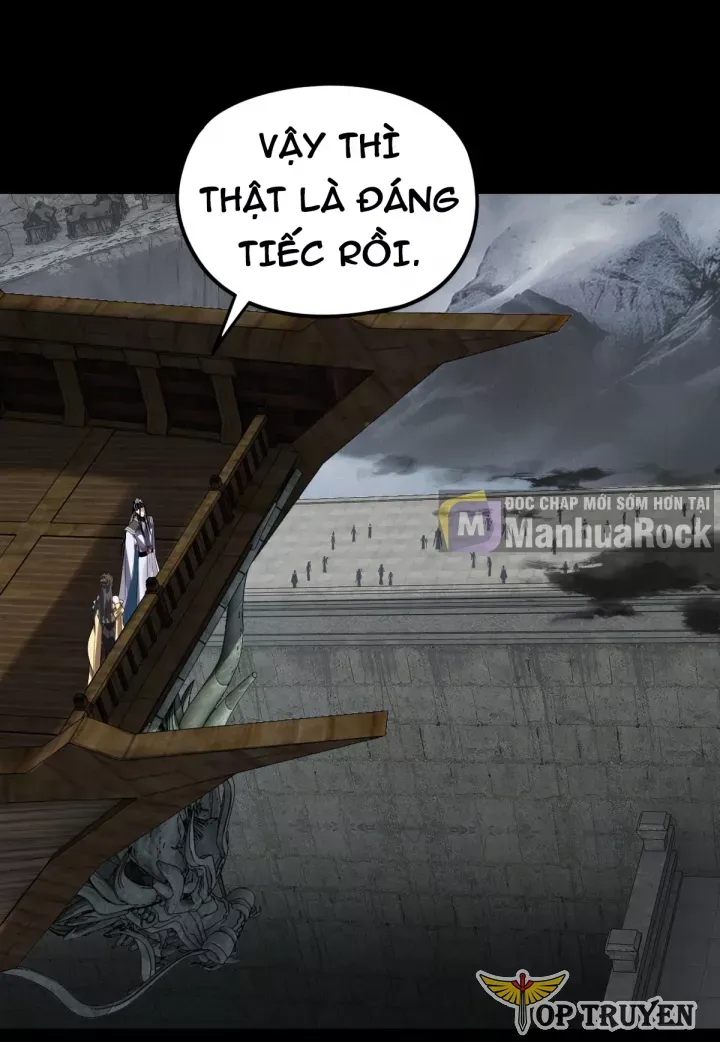 đọc truyện Ta Trời Sinh Đã Là Nhân Vật Phản Diện Chương 520 ảnh 7 tại Thiên Thai Truyện