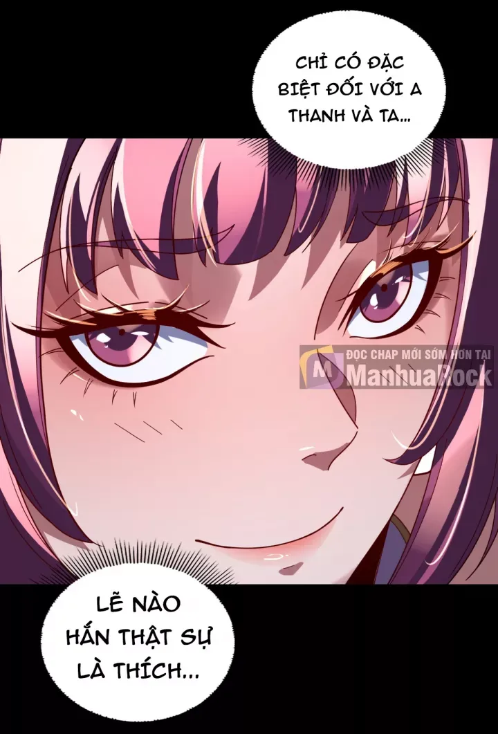 đọc truyện Ta Trời Sinh Đã Là Nhân Vật Phản Diện Chương 520 ảnh 9 tại Thiên Thai Truyện