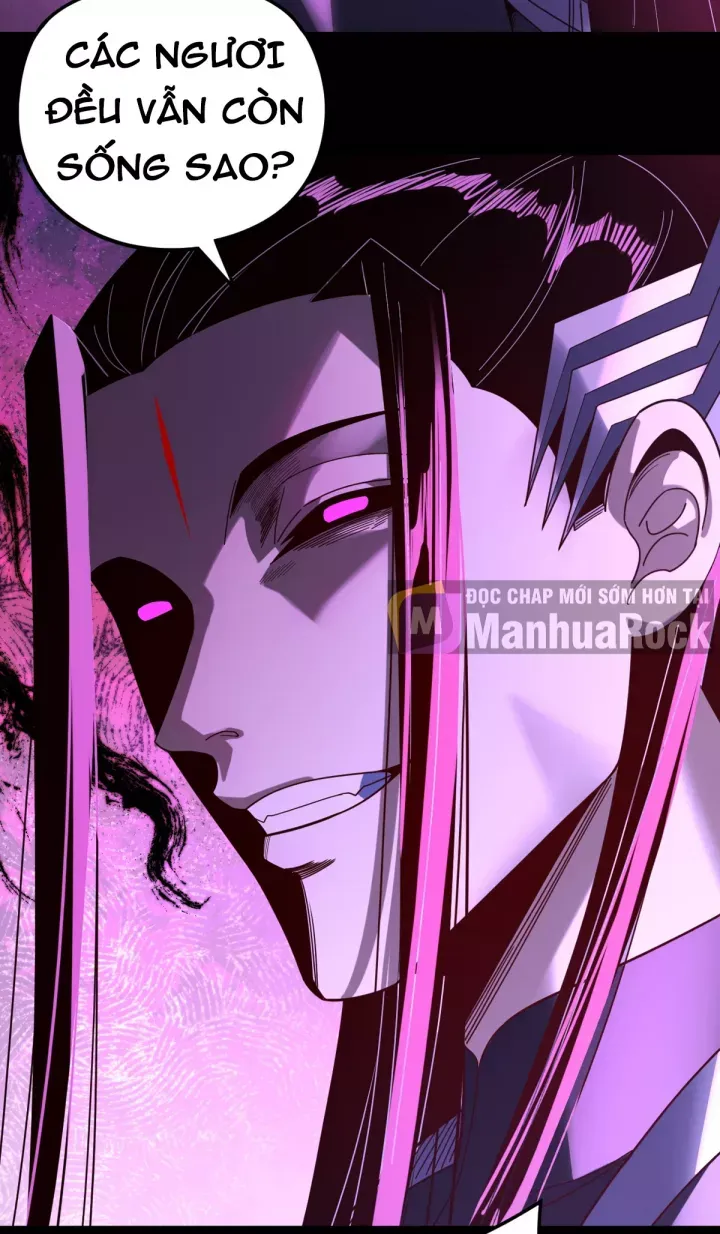 đọc truyện Ta Trời Sinh Đã Là Nhân Vật Phản Diện Chương 521 ảnh 12 tại Thiên Thai Truyện