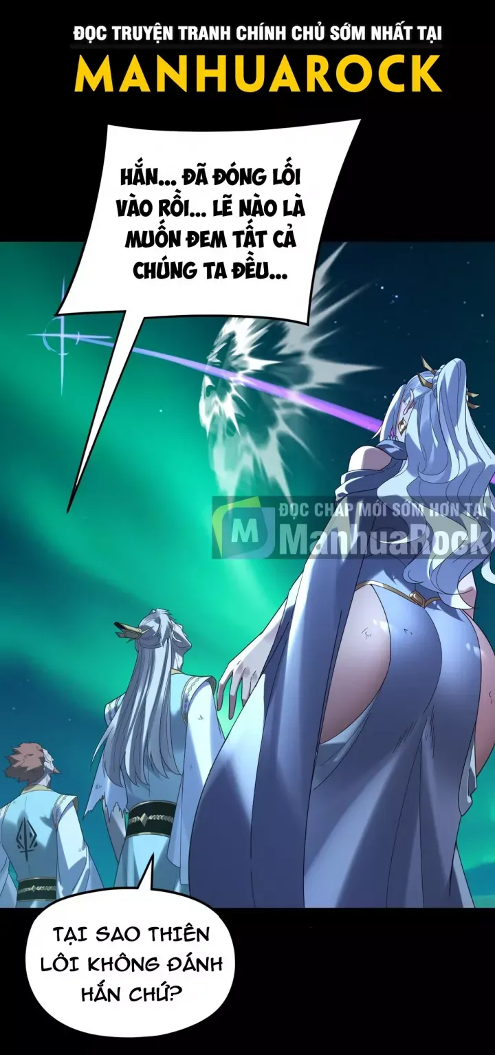 đọc truyện Ta Trời Sinh Đã Là Nhân Vật Phản Diện Chương 521 ảnh 14 tại Thiên Thai Truyện