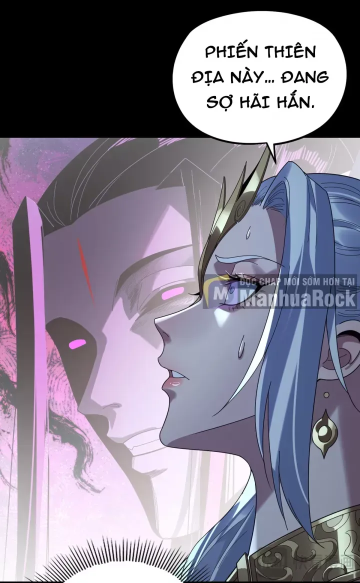 đọc truyện Ta Trời Sinh Đã Là Nhân Vật Phản Diện Chương 521 ảnh 15 tại Thiên Thai Truyện