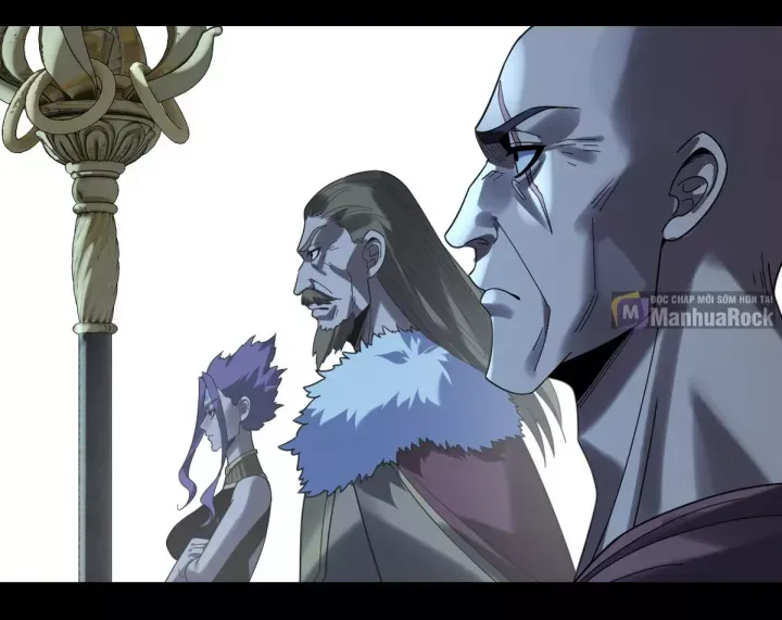 đọc truyện Ta Trời Sinh Đã Là Nhân Vật Phản Diện Chương 521 ảnh 21 tại Thiên Thai Truyện