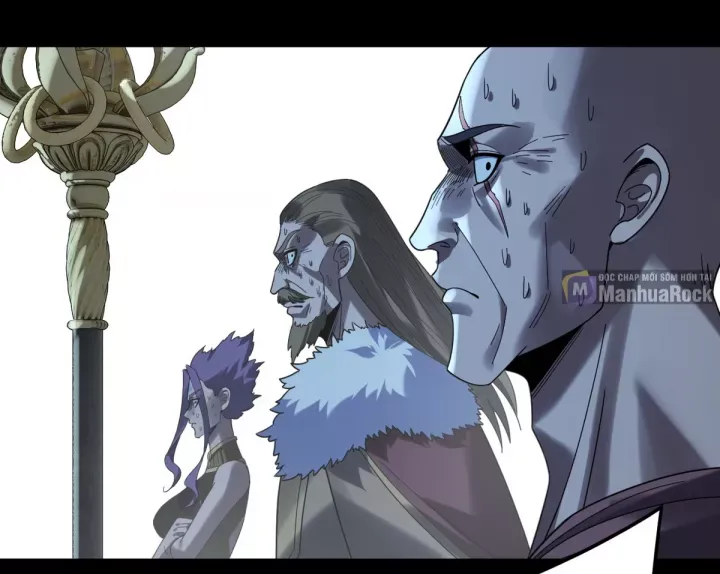 đọc truyện Ta Trời Sinh Đã Là Nhân Vật Phản Diện Chương 521 ảnh 22 tại Thiên Thai Truyện