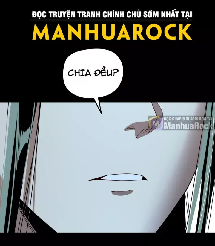 đọc truyện Ta Trời Sinh Đã Là Nhân Vật Phản Diện Chương 521 ảnh 26 tại Thiên Thai Truyện