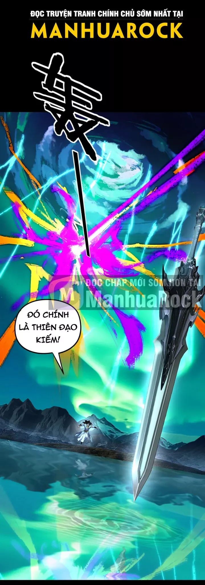 đọc truyện Ta Trời Sinh Đã Là Nhân Vật Phản Diện Chương 521 ảnh 28 tại Thiên Thai Truyện