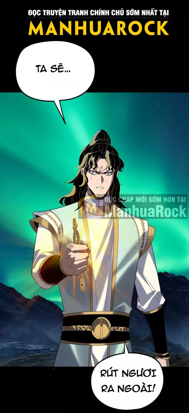 đọc truyện Ta Trời Sinh Đã Là Nhân Vật Phản Diện Chương 521 ảnh 29 tại Thiên Thai Truyện