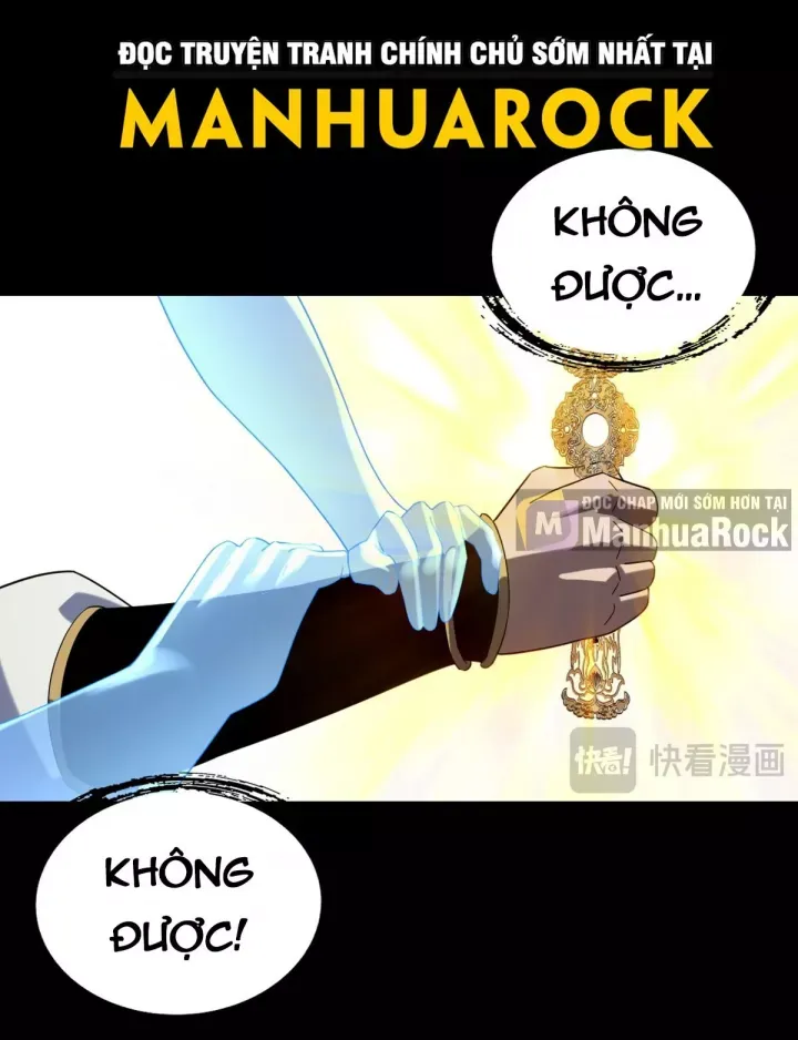 đọc truyện Ta Trời Sinh Đã Là Nhân Vật Phản Diện Chương 521 ảnh 30 tại Thiên Thai Truyện