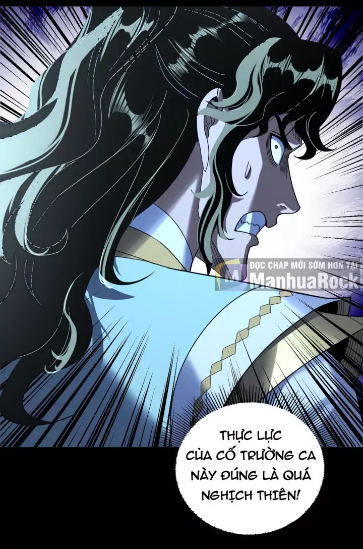 đọc truyện Ta Trời Sinh Đã Là Nhân Vật Phản Diện Chương 521 ảnh 34 tại Thiên Thai Truyện