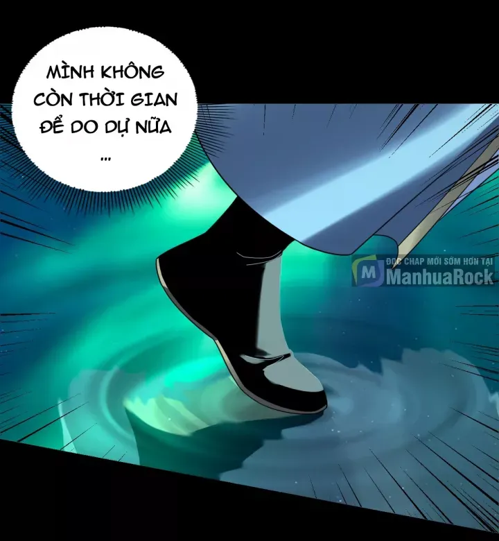 đọc truyện Ta Trời Sinh Đã Là Nhân Vật Phản Diện Chương 521 ảnh 35 tại Thiên Thai Truyện