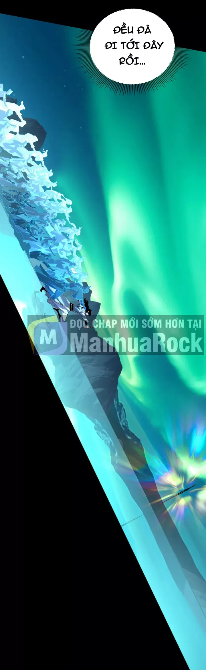 đọc truyện Ta Trời Sinh Đã Là Nhân Vật Phản Diện Chương 521 ảnh 36 tại Thiên Thai Truyện