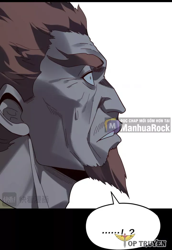 đọc truyện Ta Trời Sinh Đã Là Nhân Vật Phản Diện Chương 521 ảnh 8 tại Thiên Thai Truyện