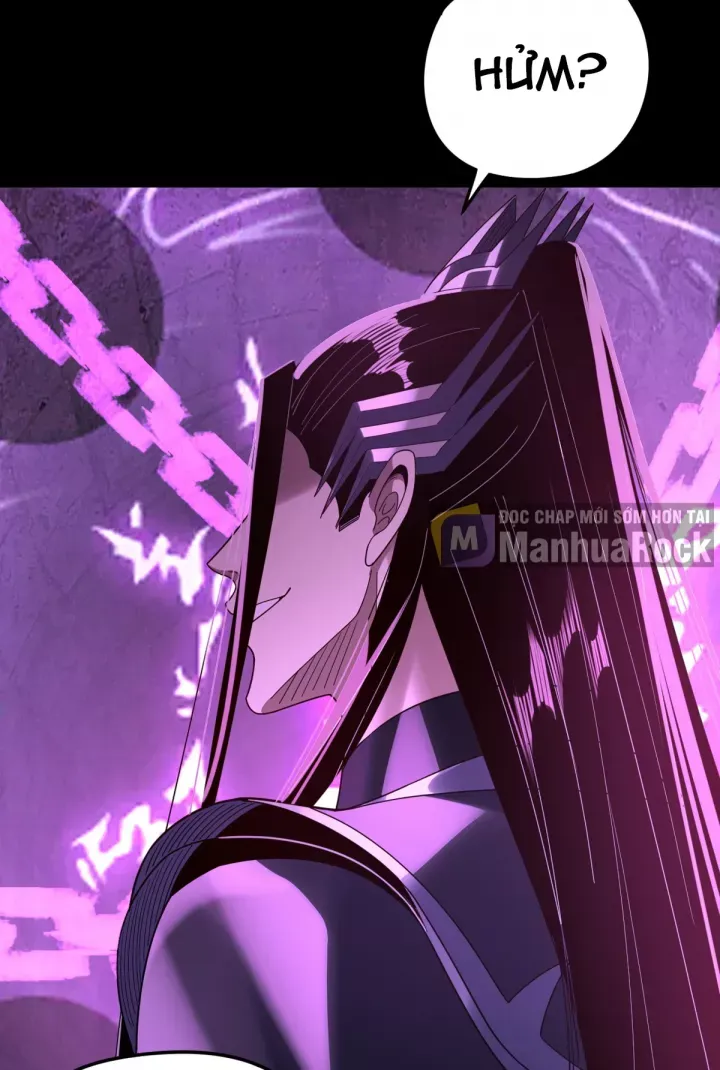 đọc truyện Ta Trời Sinh Đã Là Nhân Vật Phản Diện Chương 521 ảnh 11 tại Thiên Thai Truyện