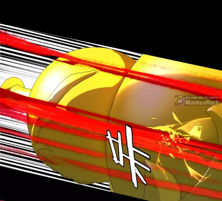 đọc truyện Ta Trời Sinh Đã Là Nhân Vật Phản Diện Chương 522.5 ảnh 12 tại Thiên Thai Truyện