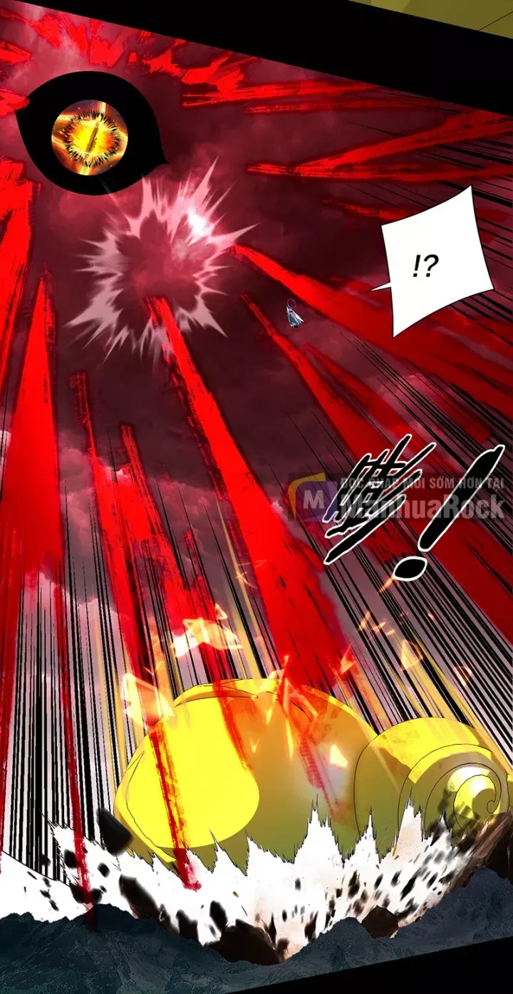 đọc truyện Ta Trời Sinh Đã Là Nhân Vật Phản Diện Chương 522.5 ảnh 13 tại Thiên Thai Truyện