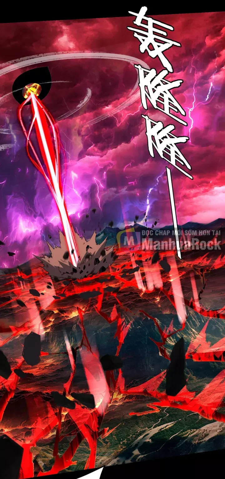 đọc truyện Ta Trời Sinh Đã Là Nhân Vật Phản Diện Chương 522.5 ảnh 16 tại Thiên Thai Truyện