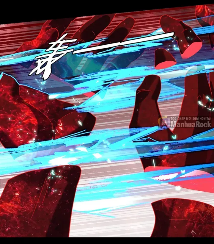 đọc truyện Ta Trời Sinh Đã Là Nhân Vật Phản Diện Chương 522.5 ảnh 9 tại Thiên Thai Truyện