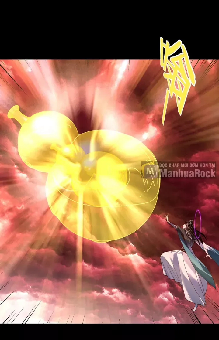 đọc truyện Ta Trời Sinh Đã Là Nhân Vật Phản Diện Chương 522.5 ảnh 10 tại Thiên Thai Truyện