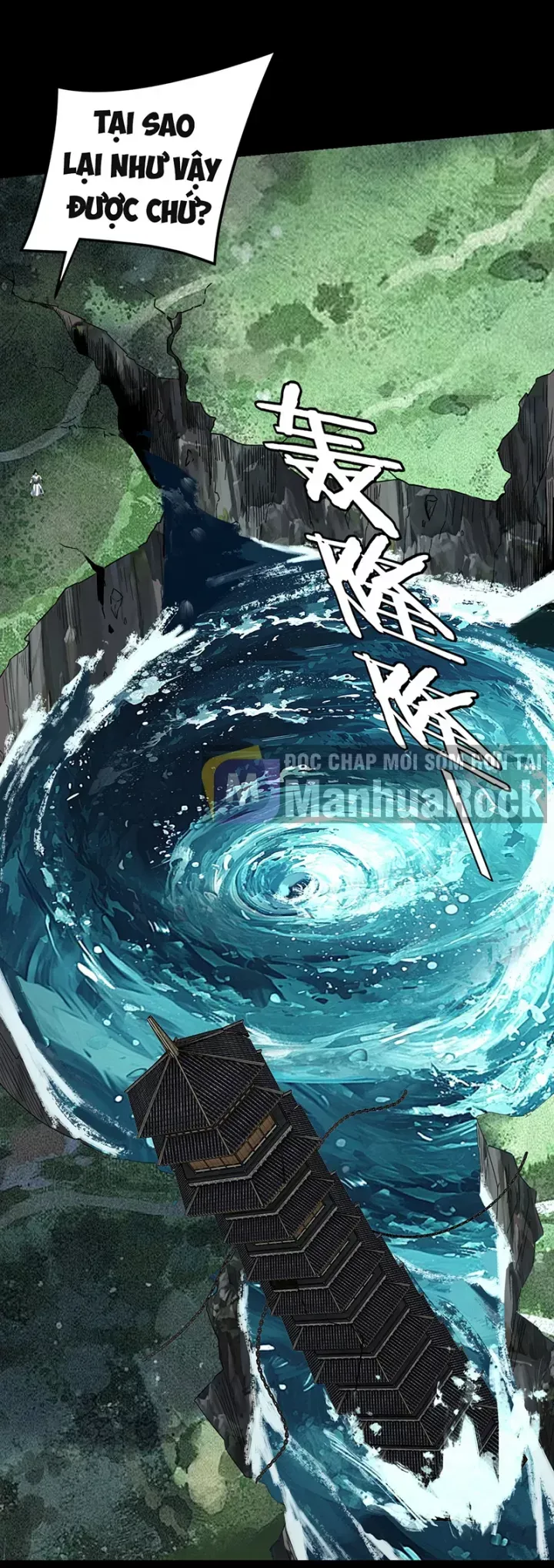 đọc truyện Ta Trời Sinh Đã Là Nhân Vật Phản Diện Chương 522 ảnh 12 tại Thiên Thai Truyện