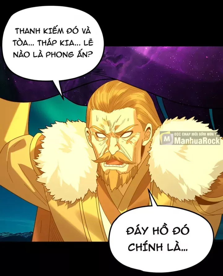 đọc truyện Ta Trời Sinh Đã Là Nhân Vật Phản Diện Chương 522 ảnh 13 tại Thiên Thai Truyện