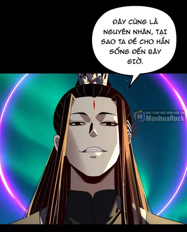 đọc truyện Ta Trời Sinh Đã Là Nhân Vật Phản Diện Chương 522 ảnh 15 tại Thiên Thai Truyện