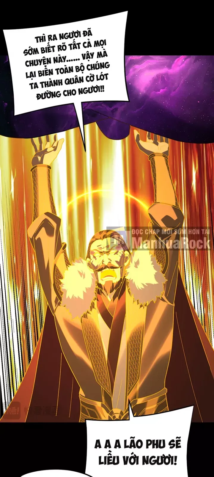 đọc truyện Ta Trời Sinh Đã Là Nhân Vật Phản Diện Chương 522 ảnh 16 tại Thiên Thai Truyện