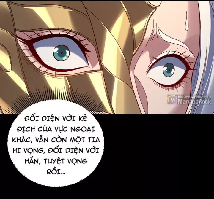 đọc truyện Ta Trời Sinh Đã Là Nhân Vật Phản Diện Chương 522 ảnh 20 tại Thiên Thai Truyện