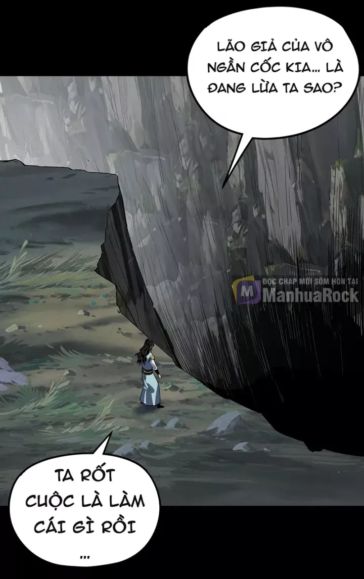 đọc truyện Ta Trời Sinh Đã Là Nhân Vật Phản Diện Chương 522 ảnh 21 tại Thiên Thai Truyện