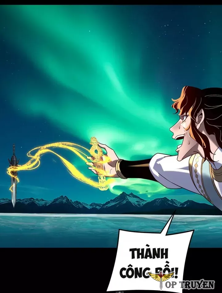 đọc truyện Ta Trời Sinh Đã Là Nhân Vật Phản Diện Chương 522 ảnh 4 tại Thiên Thai Truyện