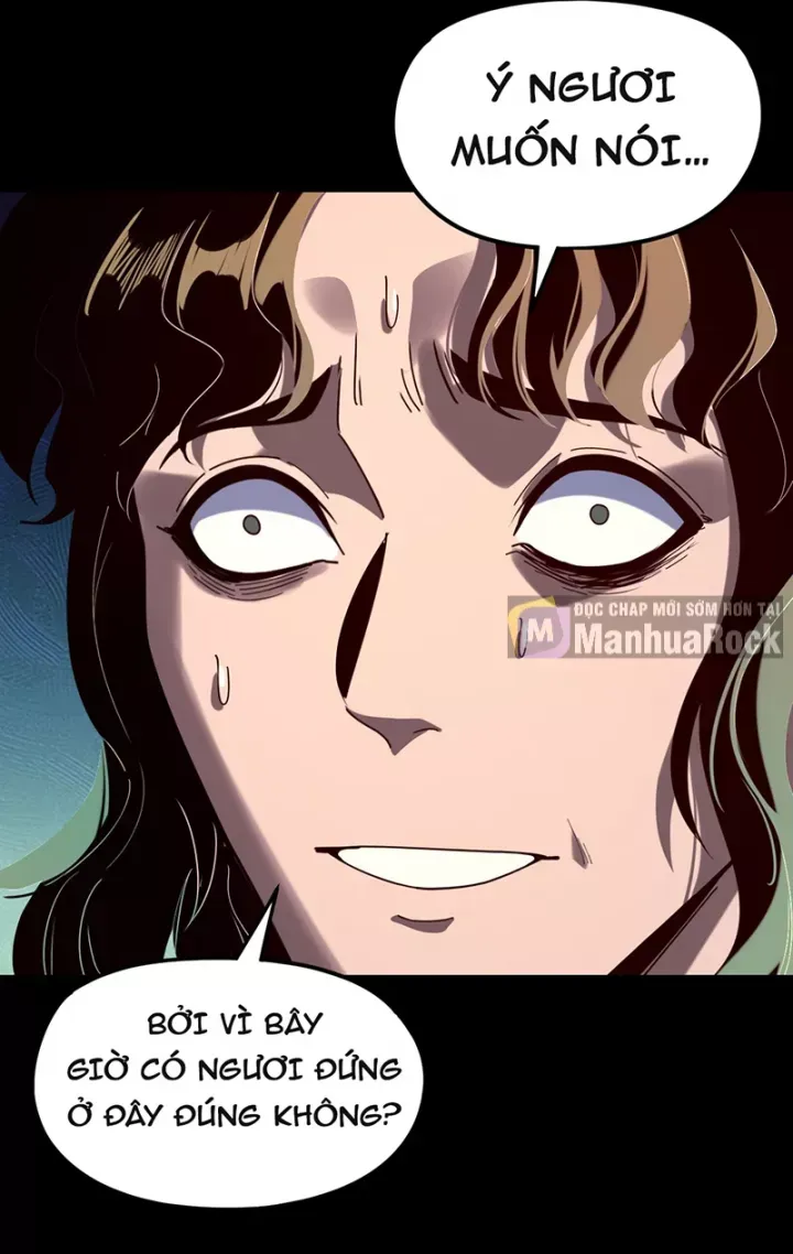 đọc truyện Ta Trời Sinh Đã Là Nhân Vật Phản Diện Chương 522 ảnh 24 tại Thiên Thai Truyện