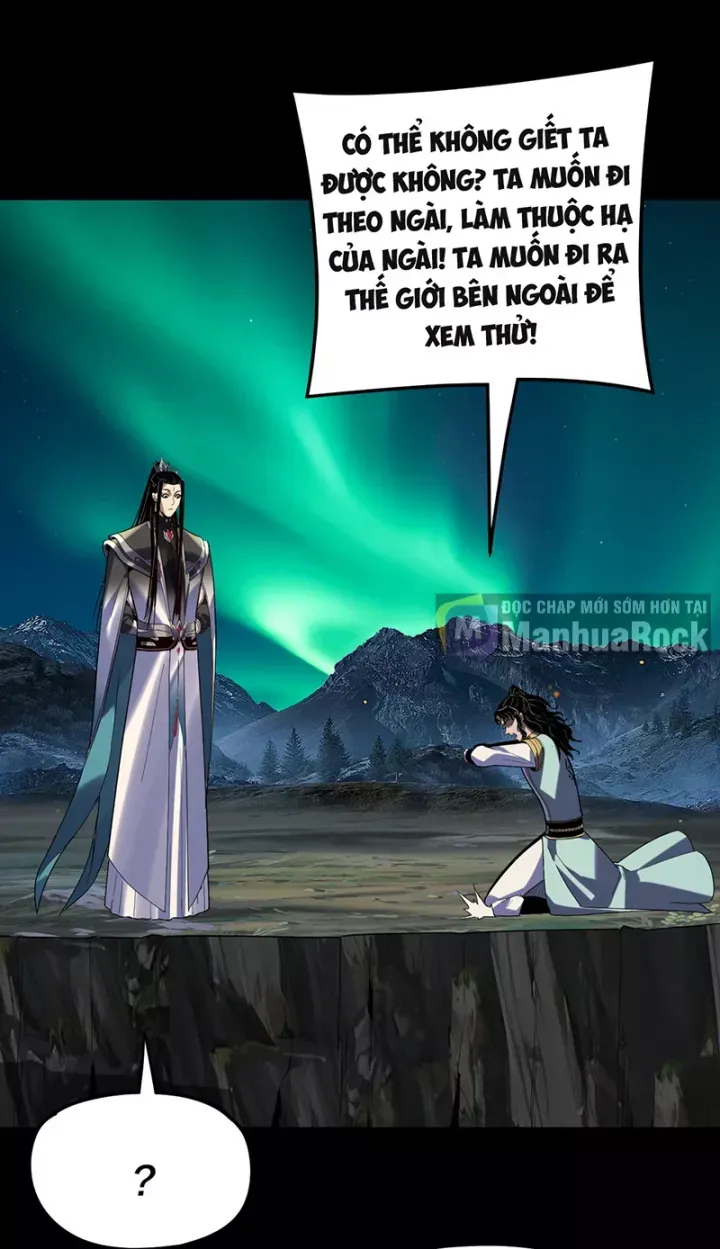 đọc truyện Ta Trời Sinh Đã Là Nhân Vật Phản Diện Chương 522 ảnh 26 tại Thiên Thai Truyện