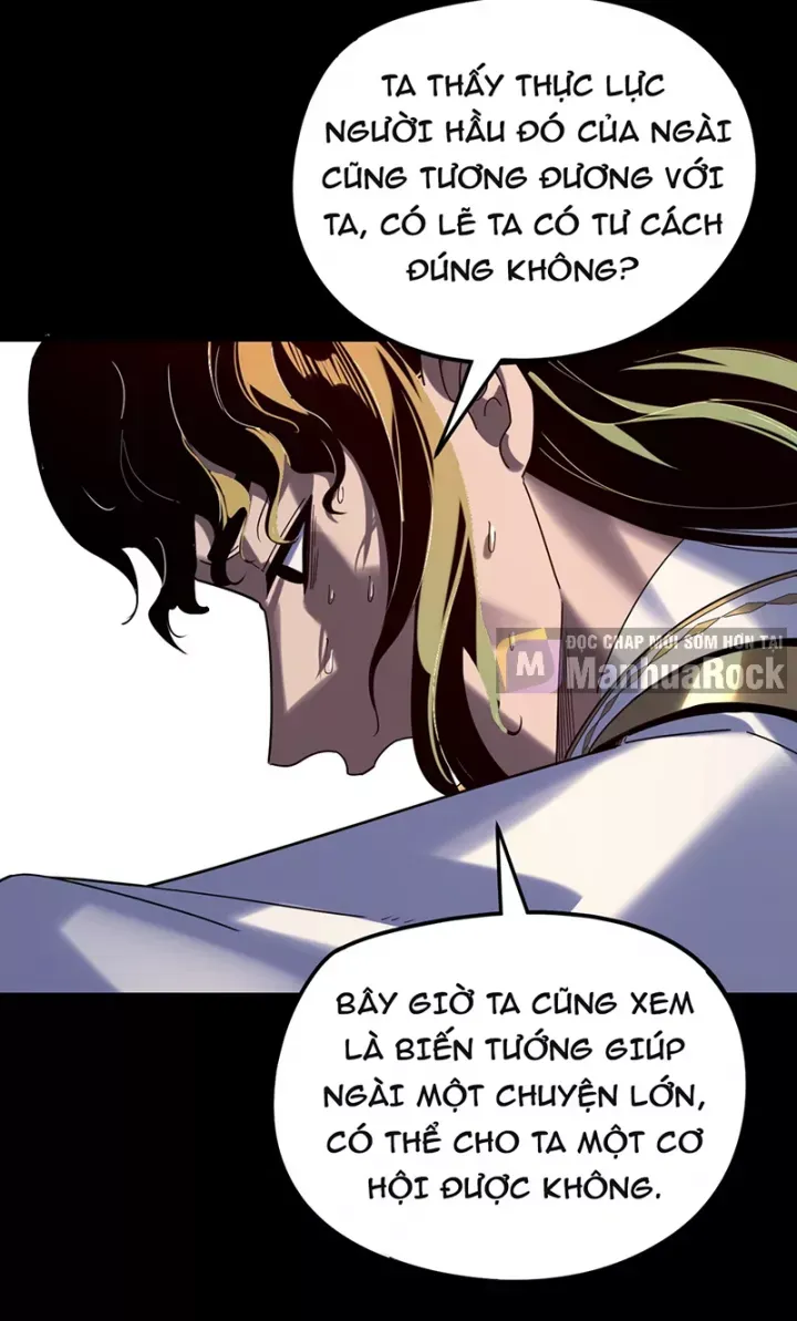 đọc truyện Ta Trời Sinh Đã Là Nhân Vật Phản Diện Chương 522 ảnh 27 tại Thiên Thai Truyện