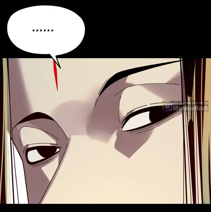 đọc truyện Ta Trời Sinh Đã Là Nhân Vật Phản Diện Chương 522 ảnh 28 tại Thiên Thai Truyện