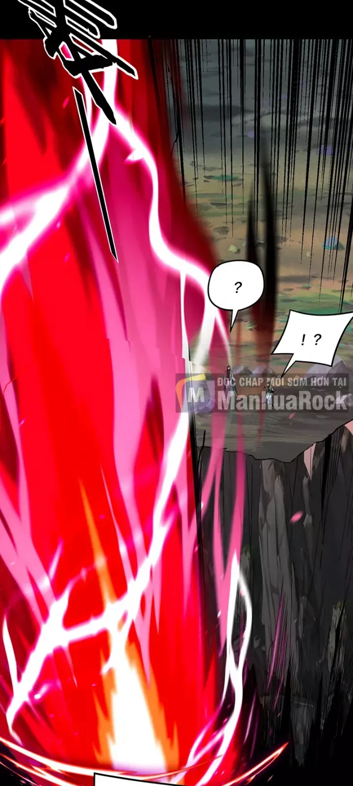 đọc truyện Ta Trời Sinh Đã Là Nhân Vật Phản Diện Chương 522 ảnh 30 tại Thiên Thai Truyện