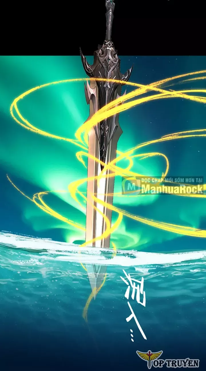 đọc truyện Ta Trời Sinh Đã Là Nhân Vật Phản Diện Chương 522 ảnh 5 tại Thiên Thai Truyện