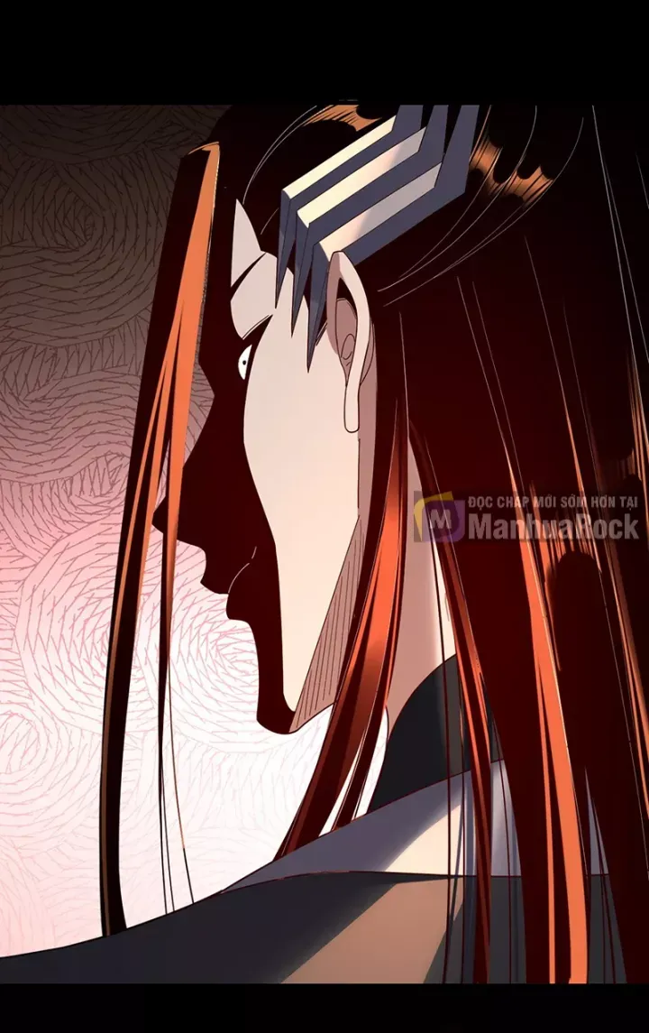 đọc truyện Ta Trời Sinh Đã Là Nhân Vật Phản Diện Chương 522 ảnh 33 tại Thiên Thai Truyện