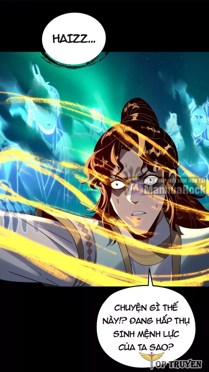 đọc truyện Ta Trời Sinh Đã Là Nhân Vật Phản Diện Chương 522 ảnh 6 tại Thiên Thai Truyện