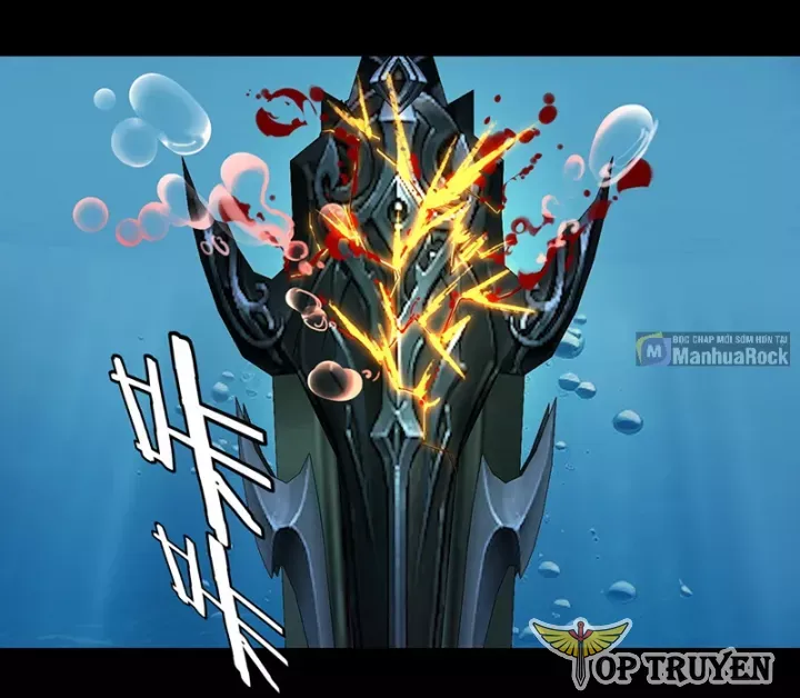 đọc truyện Ta Trời Sinh Đã Là Nhân Vật Phản Diện Chương 522 ảnh 7 tại Thiên Thai Truyện