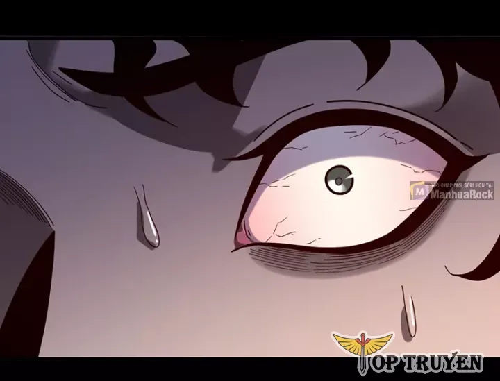 đọc truyện Ta Trời Sinh Đã Là Nhân Vật Phản Diện Chương 522 ảnh 8 tại Thiên Thai Truyện