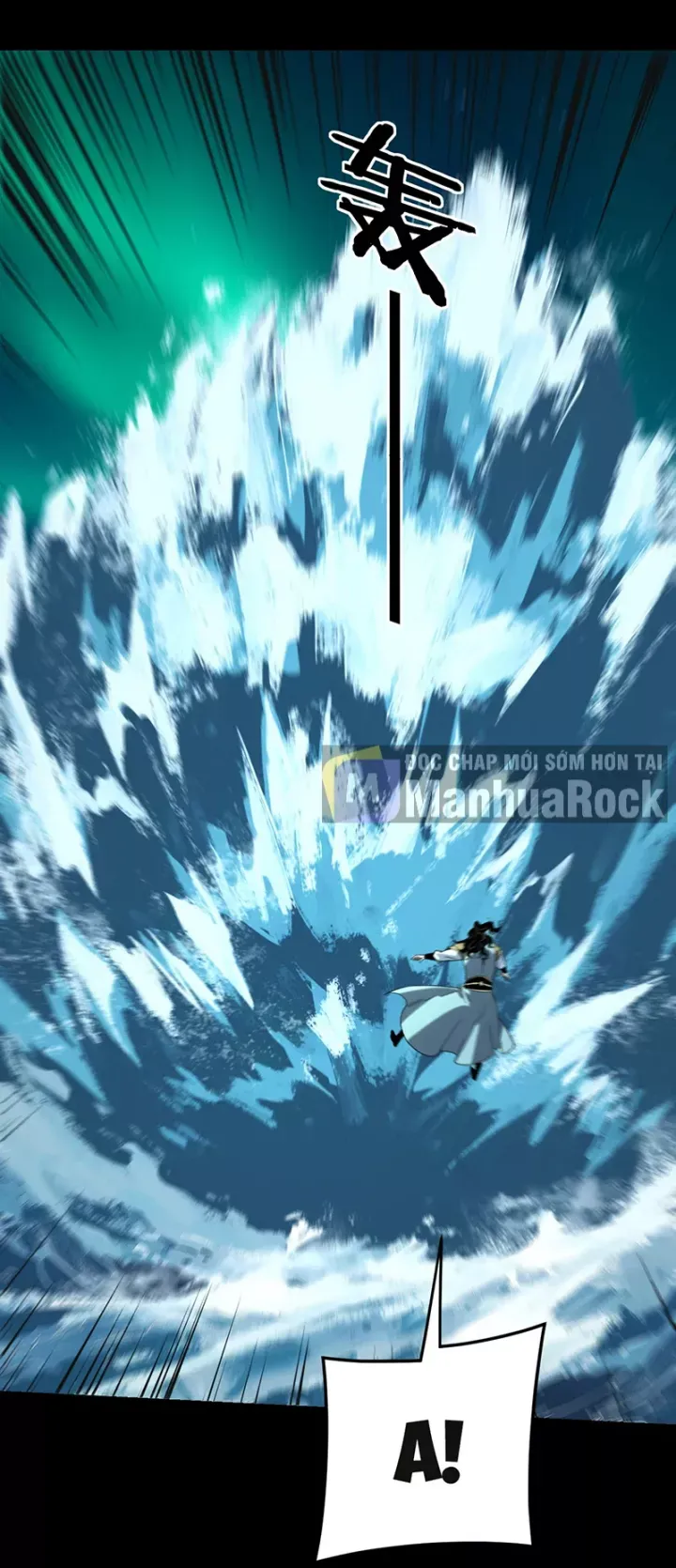 đọc truyện Ta Trời Sinh Đã Là Nhân Vật Phản Diện Chương 522 ảnh 9 tại Thiên Thai Truyện