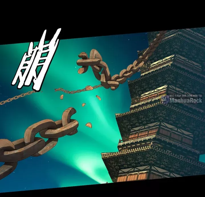 đọc truyện Ta Trời Sinh Đã Là Nhân Vật Phản Diện Chương 522 ảnh 11 tại Thiên Thai Truyện