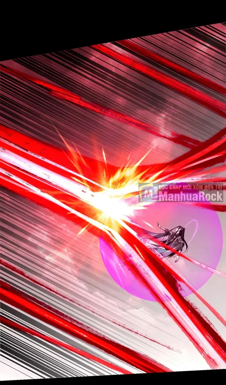 đọc truyện Ta Trời Sinh Đã Là Nhân Vật Phản Diện Chương 523 ảnh 15 tại Thiên Thai Truyện